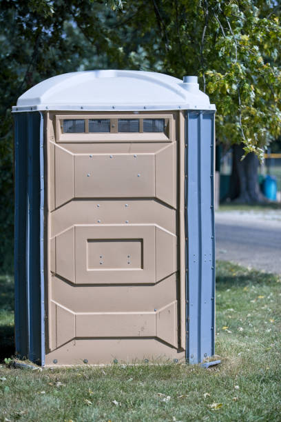 Best Best portable toilet rental  in Hamburg, PA